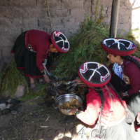 2019-07-02_Peru_01700