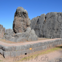 2019-07-02_Peru_01900