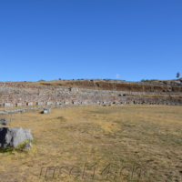 2019-07-02_Peru_02000