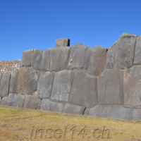 2019-07-02_Peru_02500