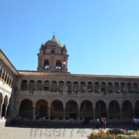 2019-07-03_Peru_00300