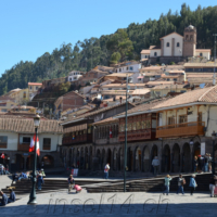 2019-07-03_Peru_00600