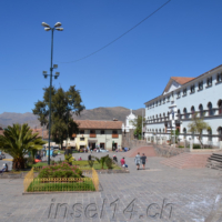 2019-07-03_Peru_00800