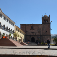 2019-07-03_Peru_00900