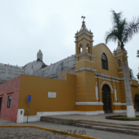 2019-07-04_Peru_01000