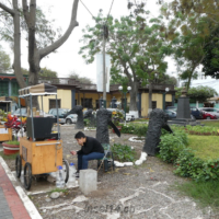 2019-07-04_Peru_01300