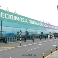 2019-07-04_Peru_01600