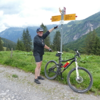 2020-07-26_Auerenalp_01200