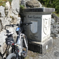 2020-09-04_Klausenpass_004