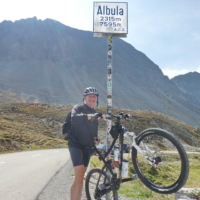 2020-09-19_Albulapass_03100