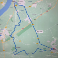 2021-08-15_Holland_000