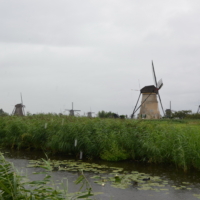 2021-08-17_Holland_022