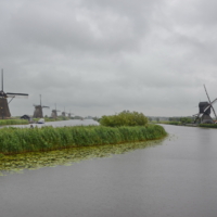 2021-08-17_Holland_026