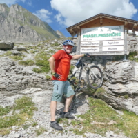 2021-09-04_Pragelpass_007