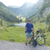 2021-09-11_Talalpsee_002