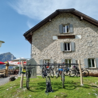 2021-09-25_Naturfreundehaus_009