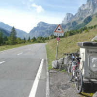 2021-09-27_Klausenpass_002