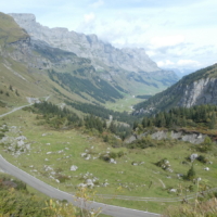 2021-09-27_Klausenpass_003