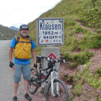 2021-09-27_Klausenpass_004