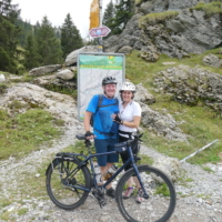 2022-09-04_Pragelpass_010