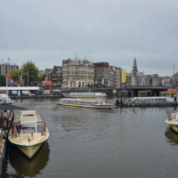 2022-10-23_Holland_00200