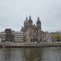 2022-10-23_Holland_00400