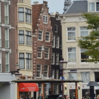 2022-10-23_Holland_00900