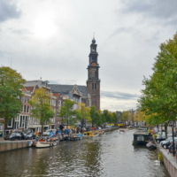 2022-10-23_Holland_02900