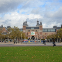 2022-10-24_Holland_03100