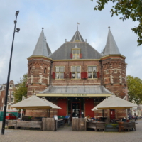 2022-10-25_Holland_00300