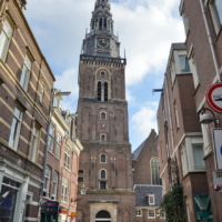 2022-10-25_Holland_01400