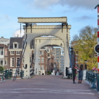 2022-10-25_Holland_03300