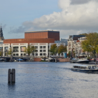 2022-10-25_Holland_03700