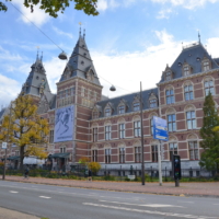 2022-10-26_Holland_00400