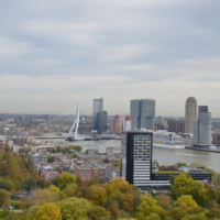 2022-10-27_Holland_01400