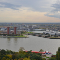 2022-10-27_Holland_01500