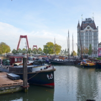 2022-10-27_Holland_05600