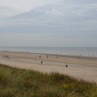 2022-10-28_Holland_00200