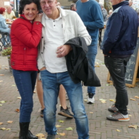 2022-10-29_Holland_01200