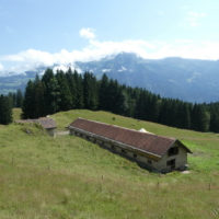 2023-07-17_Kloental_001