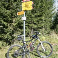 2023-09-11_Fiseten_und_Klausenpass_001