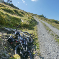 2023-09-11_Fiseten_und_Klausenpass_005