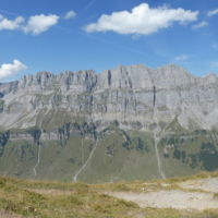 2023-09-11_Fiseten_und_Klausenpass_007