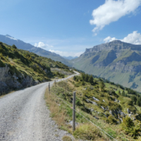 2023-09-11_Fiseten_und_Klausenpass_009