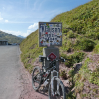 2023-09-11_Fiseten_und_Klausenpass_010