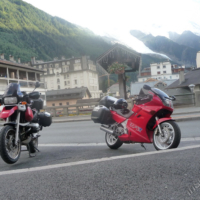 2010-08-30_Napoleon_003
