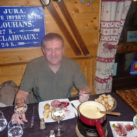2010-08-30_Napoleon_005