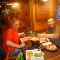 2010-08-30_Napoleon_006