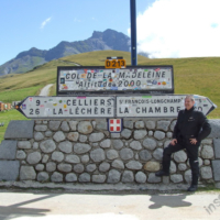 2010-08-31_Napoleon_005