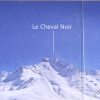 2010-08-31_Napoleon_006